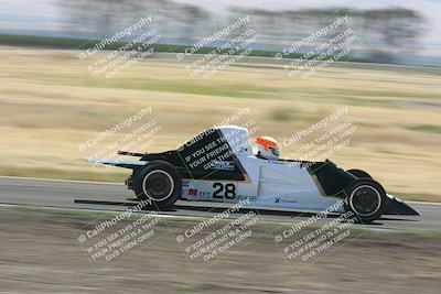 media/Jun-01-2024-CalClub SCCA (Sat) [[0aa0dc4a91]]/Group 4/Race/